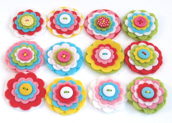 FUN & BRIGHT