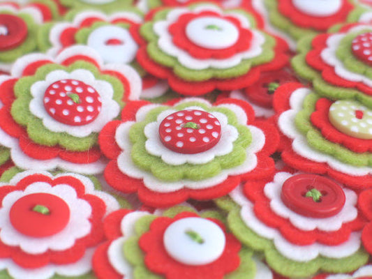 HAPPY JOLLY CHRISTMAS