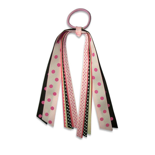 Neopolitan Brights