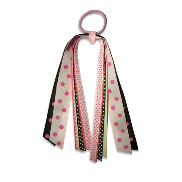 Neopolitan Brights