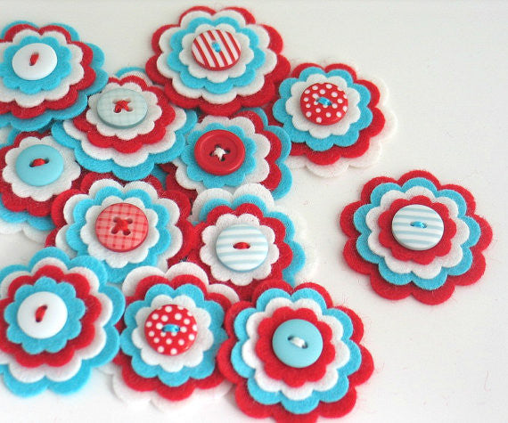 PEPPERMINT