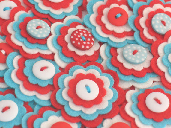 PEPPERMINT