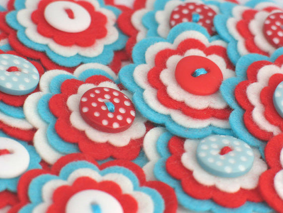 PEPPERMINT