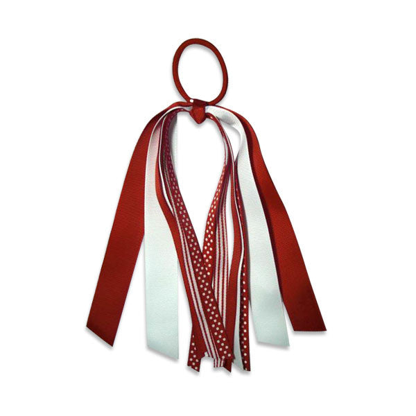 Red&White