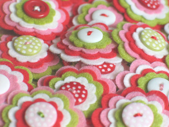 STRAWBERRY SHORTCAKE