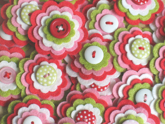 STRAWBERRY SHORTCAKE