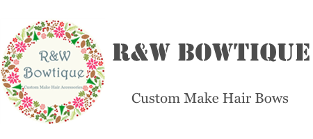 Twisted boutique best sale bow