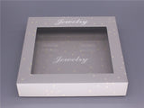 RW000HBS-Gift Box-A
