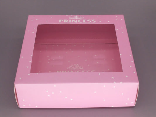 RW000HBS-Gift Box-B