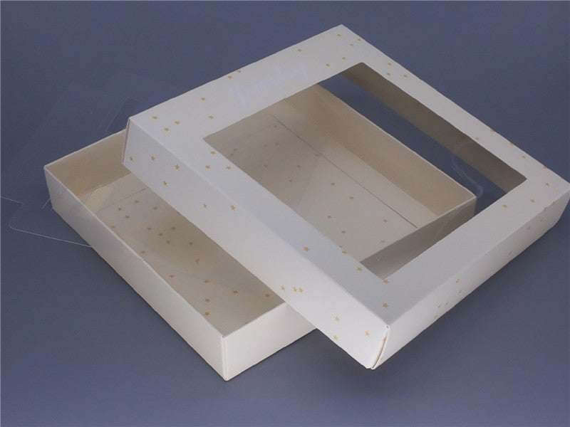 RW000HBS-Gift Box-C