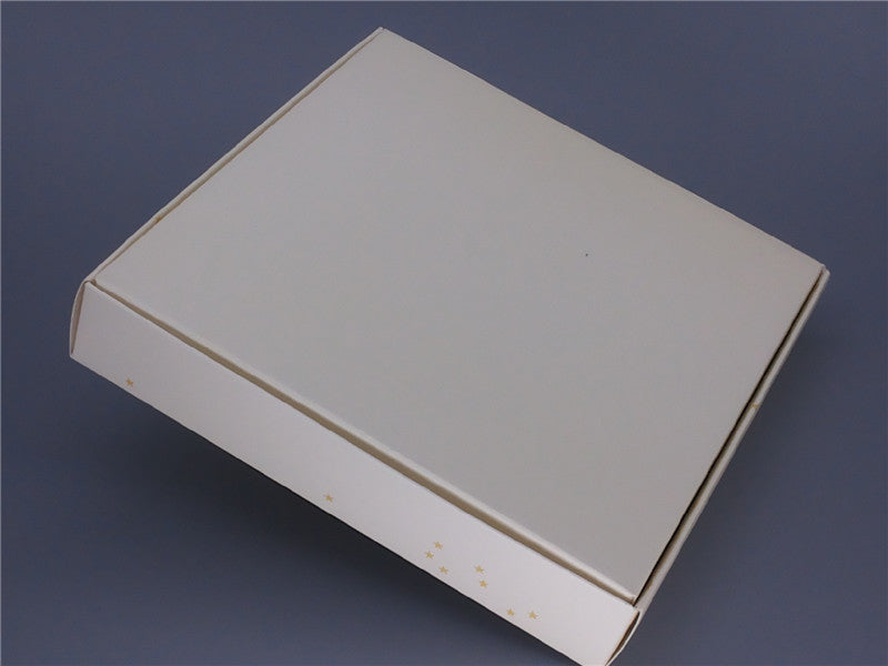 RW000HBS-Gift Box-C