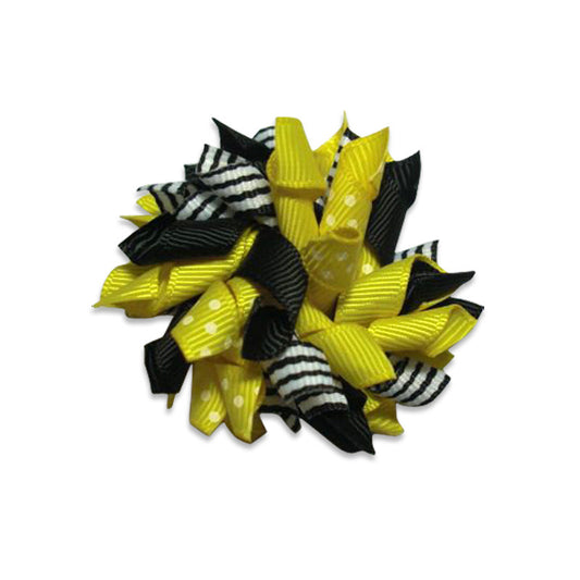 Bumble Bee