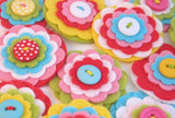FUN & BRIGHT