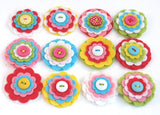 FUN & BRIGHT