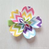Easter Petal