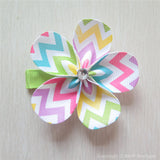 Easter Petal