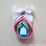 Easter Egg