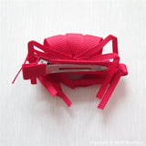 Crab #A