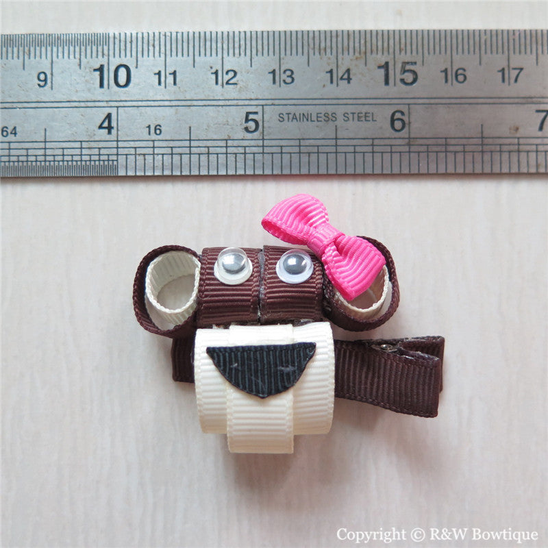 Monkey