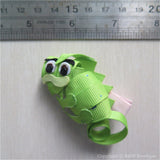 Rapunzel Pet Pascal Sculptured Hair Clip