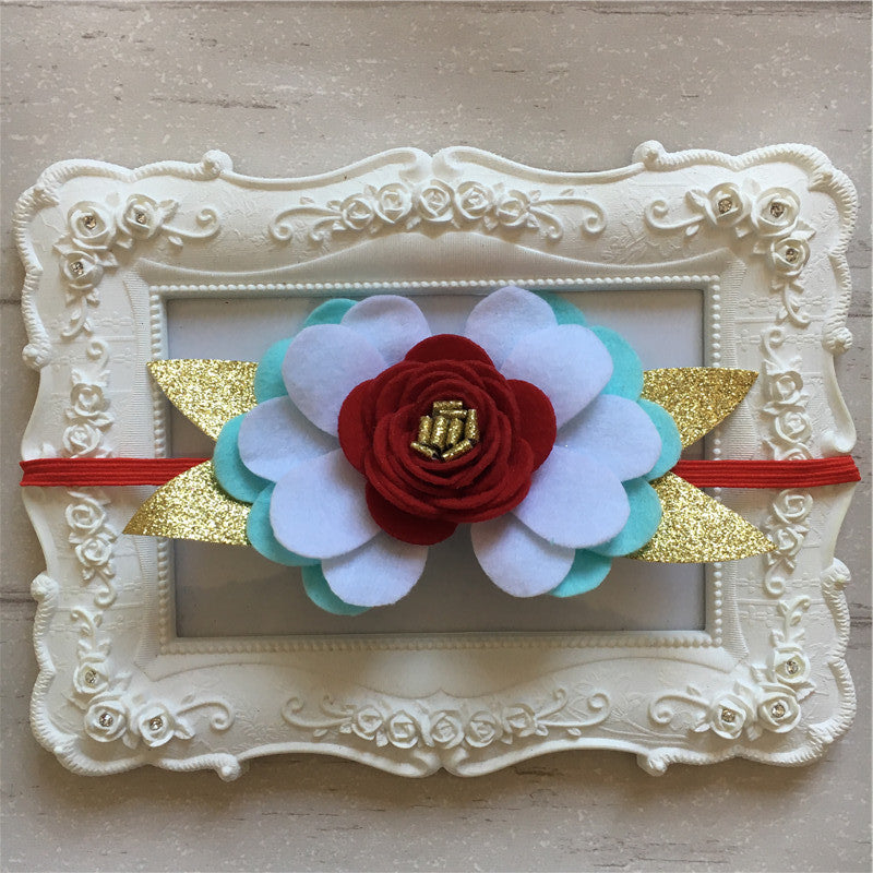 Nutcracker