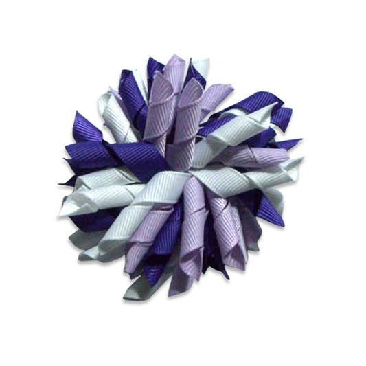 Purple Princess